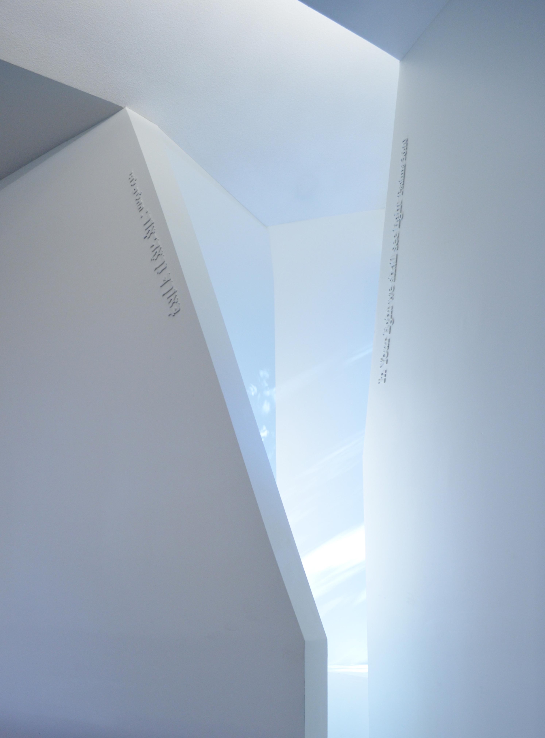 Community Synagogue of Rye